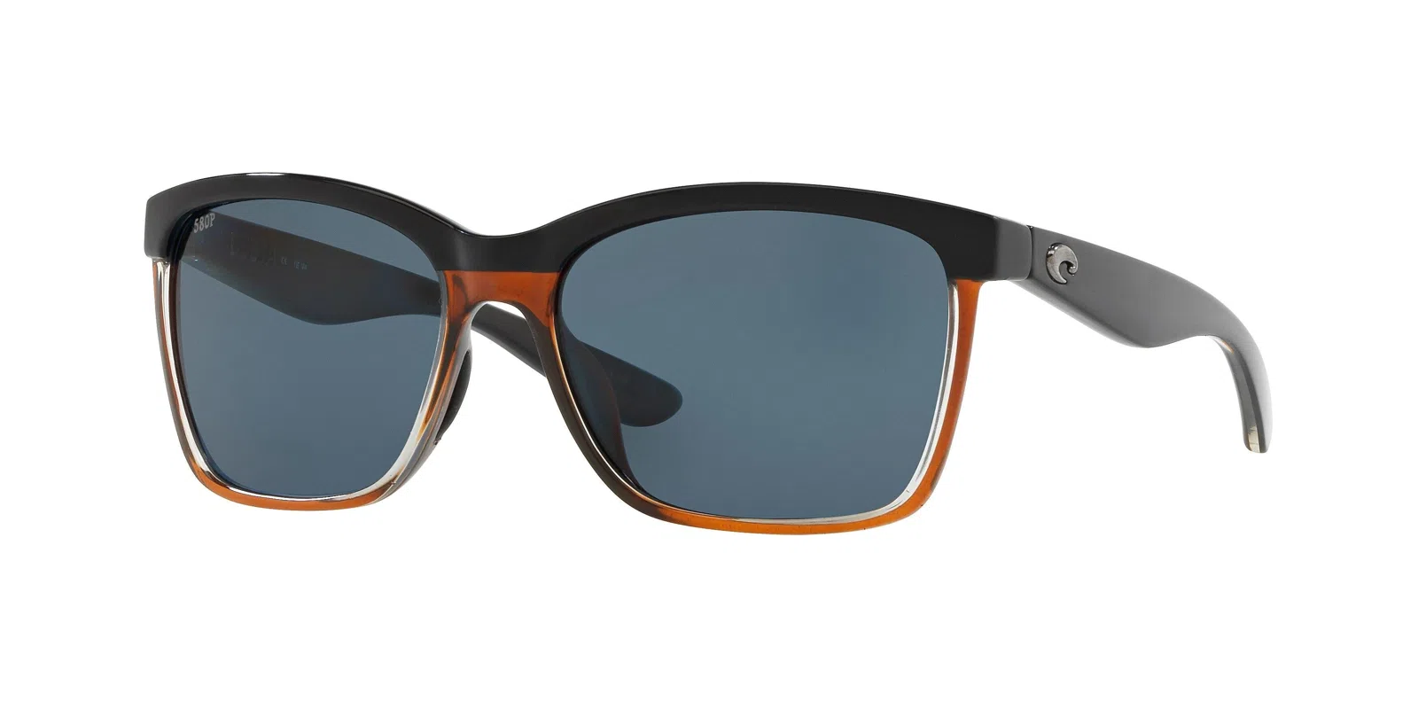 Costa Del Mar Anaa 9053 Sunglasses - view 21